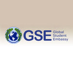 Global Student Embassy