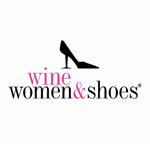 Wine Women & Shoes
